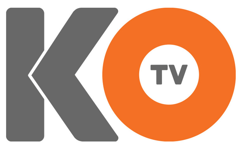 kotv-fb-img.jpg