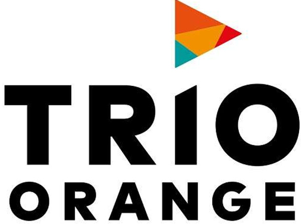 Trio-Orange.jpg