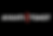 Vignette-logo-actus.png