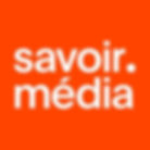 5cf1904e54fb0_LogoSavoirMedia_Vertical_800x800_FOrange-768x768.jpg
