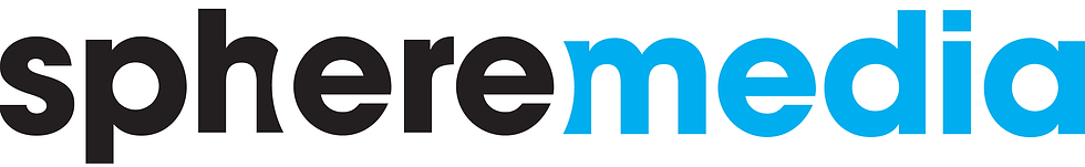 white-logo-sphere-media.png