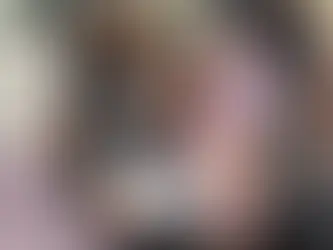 පලස්තීන සීරකරුවන් 200ක් නිදහස් කරයි