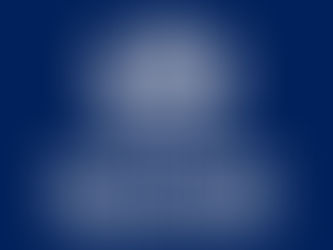 ලෝක සෞඛ්ය සංවිධානයෙන් අමෙරිකාව ඉවත් වෙයි