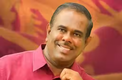 අමරකීර්ති අතුකෝරළ ඝාතන නඩුවේ තීන්දුව කල්යයි