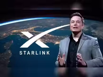 'Starlink' අන්තර්ජාල සේවාව දැන් ශ්රී ලංකාවේ