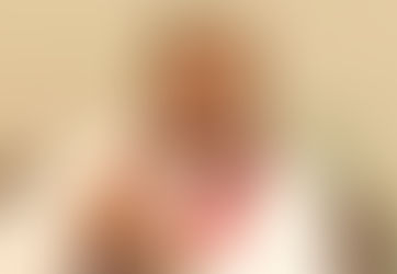 චමල් අල්ලස් කොමිසමට