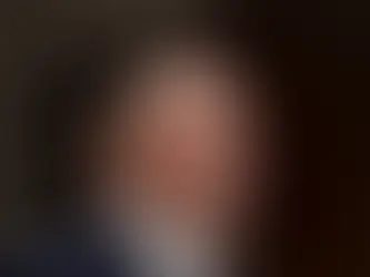 අමෙරිකානු නාවික හමුදා ලේකම් සිය ධුරයෙන් ඉල්ලා අස්වෙයි