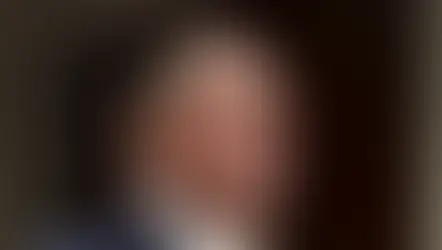 අමෙරිකානු නාවික හමුදා ලේකම් සිය ධුරයෙන් ඉල්ලා අස්වෙයි