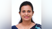 වෛද්‍ය මහේෂි විජේරත්න ලබන15 දක්වා බන්ධනාගාර ගතකරයි