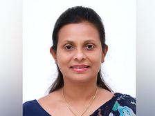 වෛද්‍ය මහේෂි විජේරත්න ලබන15 දක්වා බන්ධනාගාර ගතකරයි