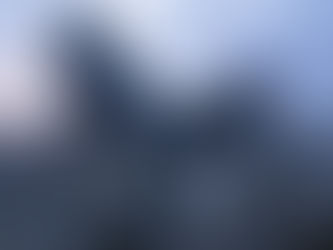 ඊශ්රායලයෙන් උතුරු ගාසා තීරයට ප්රහාරයක්