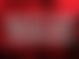 මැතිවරණ කොමිසම - ජනපති මූලික අයිතිවාසිකම් කඩලා: පුංචි ඡන්දය වහාම තියන්න – ශ්රේෂ්ඨාධිකරණ