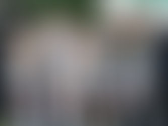 ශ්රී ලංකා පාපන්දු කණ්ඩායමට සුවිශේෂී ජයක්