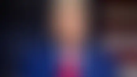 ඉරානයේ සිටින ඇමරිකානුවන්ට ඉන් ඉවත්වෙන්න කියයි 