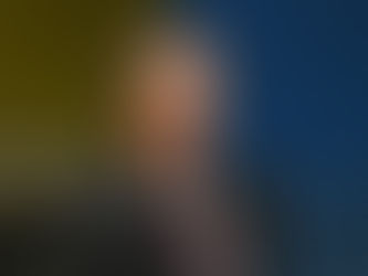 කොලොම්බියා ජනපතිගේ අමෙරිකානු වීසා බලපත්‍රය අවලංගු කරයි