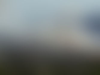 ඊශ්රායලයෙන් ලෙබනනයට ගුවන් ප්රහාර