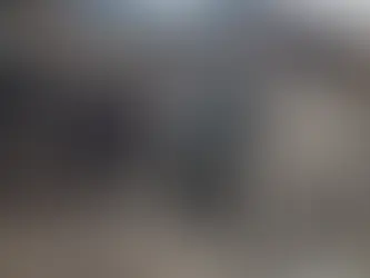 උතුරු ඇෆ්ගනිස්ථානයේ රිච්ටර් මාපකයේ 6.3 ක ප්‍රබල භූමිකම්පාවක්