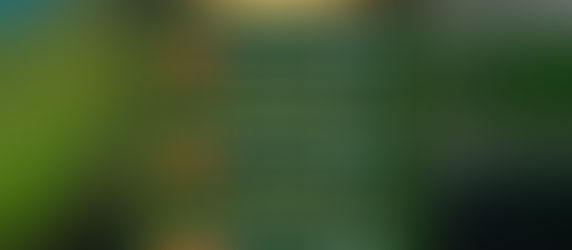 ශ්රී ලංකා - පාකිස්තාන T20 තරගාවලියේ ශ්රී ලංකා සංචිතය නම් කරයි