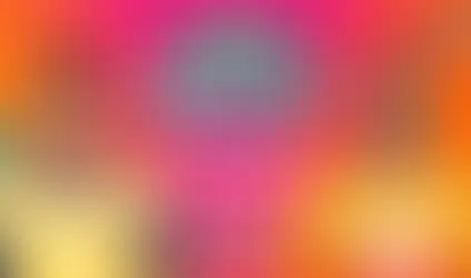 T20 තරගාවලියේ ශ්‍රී ලංකාව සහභාගී වන මූලික වටයේ අවසන් තරගය අද 