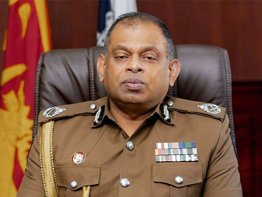 දේශබන්දු ප්රථම වතාවට අද පාර්ලිමේන්තු පරීක්ෂණ කමිටුව හමුවට