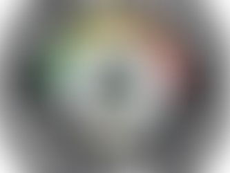 'ඡන්ද සල්ලි මීටරේ'