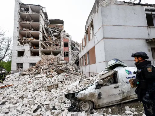 ඊශ්රායලය සිය ගුවන් කලාප වසා දමයි