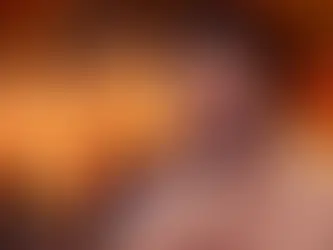 සුපිරි නළු විජේගේ TVK පක්ෂයට විශිෂ්ඨ ජයක්