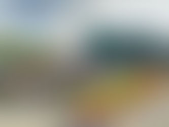 කෙරවලපිටිය ‘සොබාදනවි’ විදුලි බලාගාරය ජාතික පද්ධතියට එක්කරයි