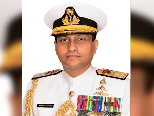 නිශාන්ත උළුගේතැන්නට ඇප