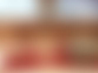 “දෙව්නිමෝරි” ශ්රී සර්වඥ ධාතූන් වහන්සේ වැඳ පුදා ගැනීමට අද සිට අවස්ථාව