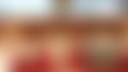 “දෙව්නිමෝරි” ශ්රී සර්වඥ ධාතූන් වහන්සේ වැඳ පුදා ගැනීමට අද සිට අවස්ථාව