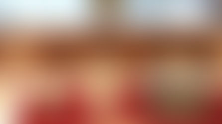 “දෙව්නිමෝරි” ශ්රී සර්වඥ ධාතූන් වහන්සේ වැඳ පුදා ගැනීමට අද සිට අවස්ථාව