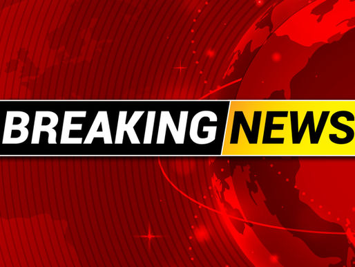 කලාවැවේ ජල මට්ටම ඉහළට