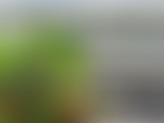 කටුනායක ගුවන් තොටුපොළේ "ඊ ගේට්" අද සිට විවෘතයි