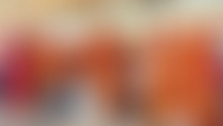 සාම පාගමන මෙහෙයවන භික්ෂූන් වහන්සේලා අත්තනගල්ල රජමහා විහාරයට වැඩම කරයි