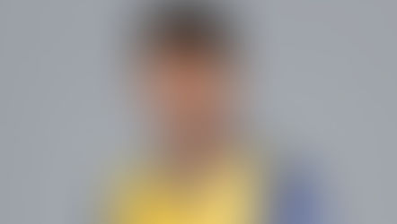 මතීෂ පතිරණට T20 තරගාවලිය අහිමි වෙයි