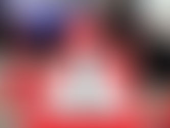 පාසල් වෑන් රථයක් අනතුරට ලක්වීමෙන් ළමුන් 14ක් රෝහල්ගත කරයි