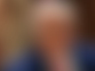 යුද්ධය අවසන් කිරීම සම්බන්ධව ඇමරිකාවෙන් ඉරානයට කරුණු 15ක සැලැස්මක්