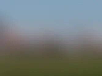 ඉන්ධන මිල ඉහළ යාමෙන් ඕස්ට්රේලියා හා නවසීලන්තය ගුවන් ගමන්වලට බාධා