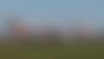 ඉන්ධන මිල ඉහළ යාමෙන් ඕස්ට්රේලියා හා නවසීලන්තය ගුවන් ගමන්වලට බාධා