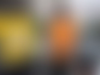 ඉන්ධන පිරවුම්හල්හිමියන් අද ජනාධිපති ලේකම් කාර්යාලයට