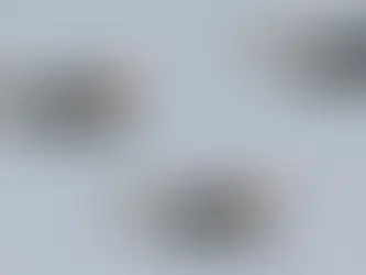 හිස්බුල්ලා අවි ගබඩාවකට ගුවන් ප්රහාරයක්