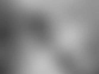 ඉතාලි ටෙනිස් තරුවක් ජීවිතක්ෂයට