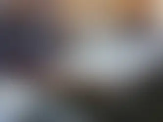 අමෙරිකාවේ ලැව්ගිනිවලින් 16ක් ජීවිතක්ෂයට