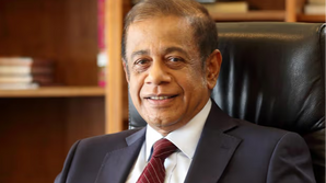 හිටපු ආරක්ෂක ලේකම් හේමසිරි ප්රනාන්දුටත් මරණ දඬුවම