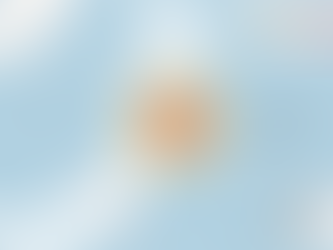 ජපානයට යළි භූකම්පන අනතුරු ඇඟවීම්