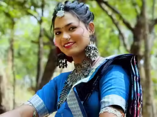 ජනප්රිය ගායිකා රුක්සානා බානෝ ජීවිතක්ෂයට