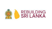 'Rebuilding Sri Lanka' අරමුදල රුපියල් බිලියන 4 ඉක්මවයි