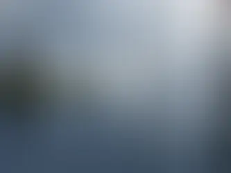 පාකිස්තානයට මෙරටට ආධාර රැගෙන ඒමට ඉන්දීය ගුවන් කලාපය විවෘත වේ