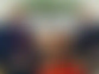 ජනාධිපති ඩොනල්ඩ් ට්රම්ප් වොෂින්ටන්ටනයට